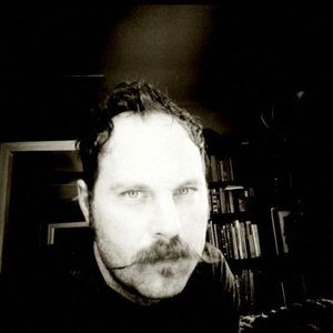 Meet your Posher, Brockett